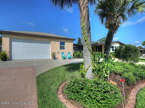 5th image of 1244 Gardenia Dr