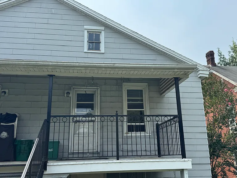 225 W Main St Apt 4 — Photo 9