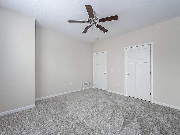 Delta Flats — Photo 51