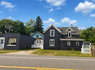 12237 McKinley Rd, Rodney, MI 49342