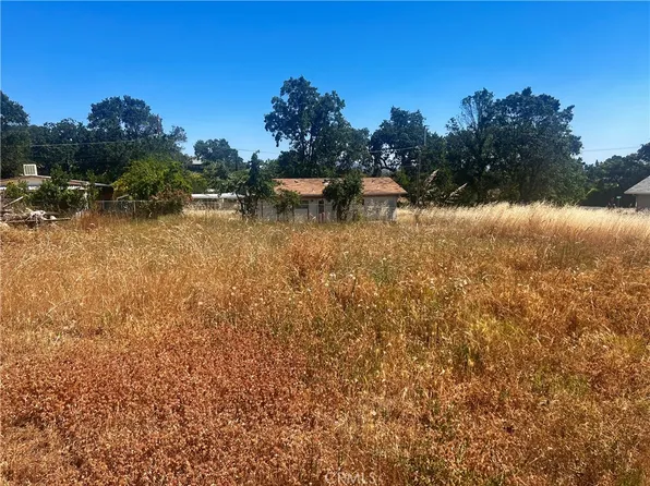 6910 Glenn St #7, Nice, CA 95464