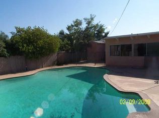 4134 Donna Ave, San Diego, CA 92115