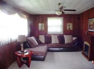 1710 Abbie Dell Ave, New Albany, IN 47150
