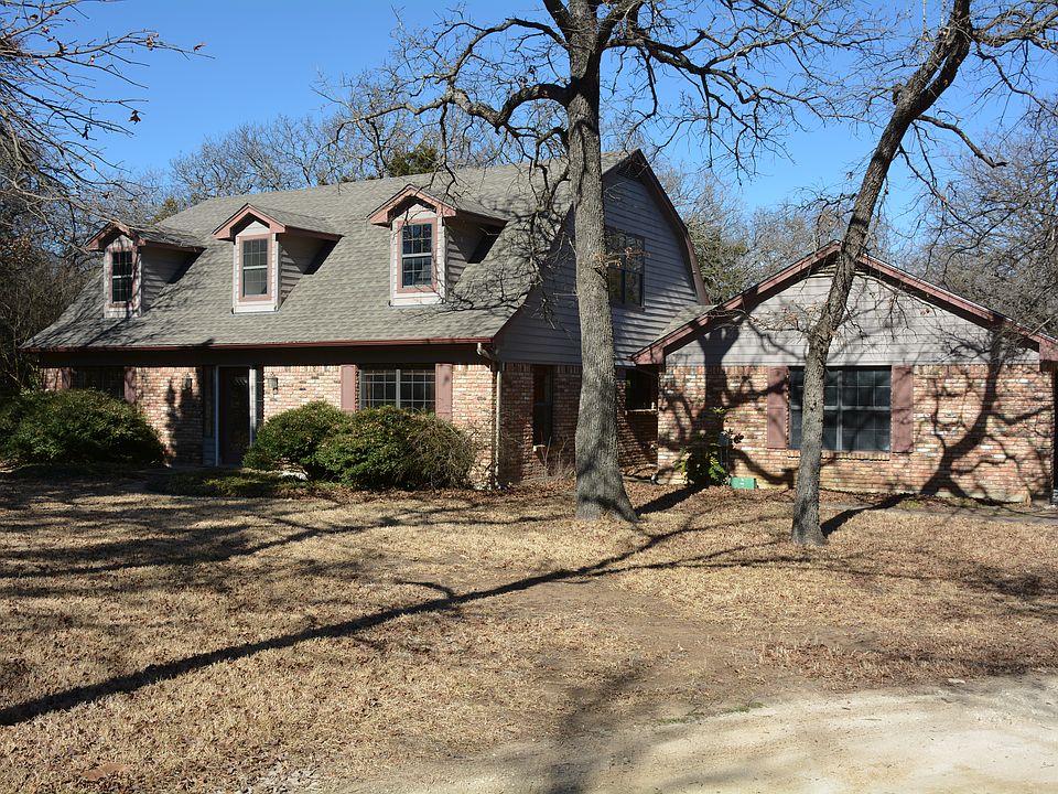 1st image of 8141 County Road 305