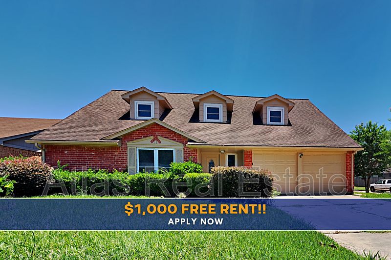 1st image of 16631 Quail Park Dr