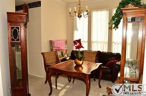 5th image of 15438 Fall Place Dr