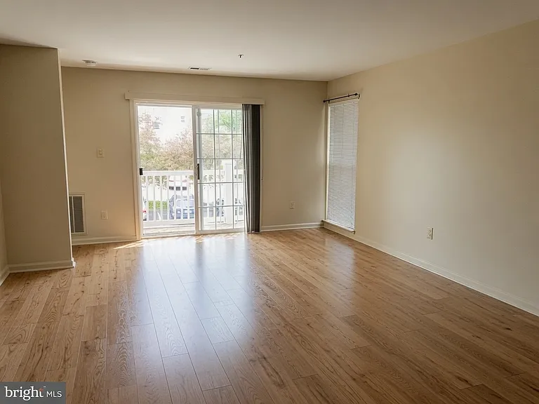 2502 Driftwood Ct #2A — Photo 8