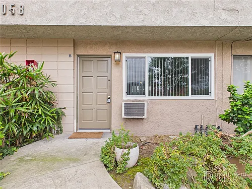 1058 E Foothill Blvd #B Photo 1