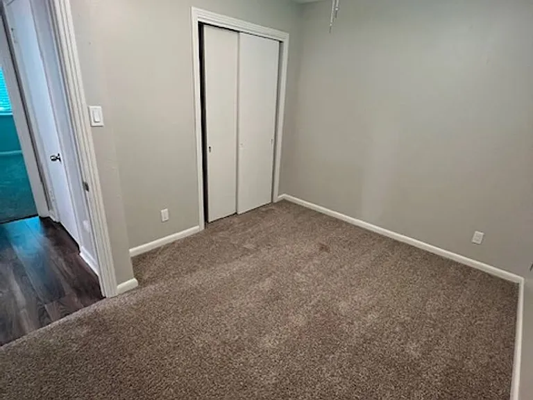 6302 Chesterfield Ave — Photo 19