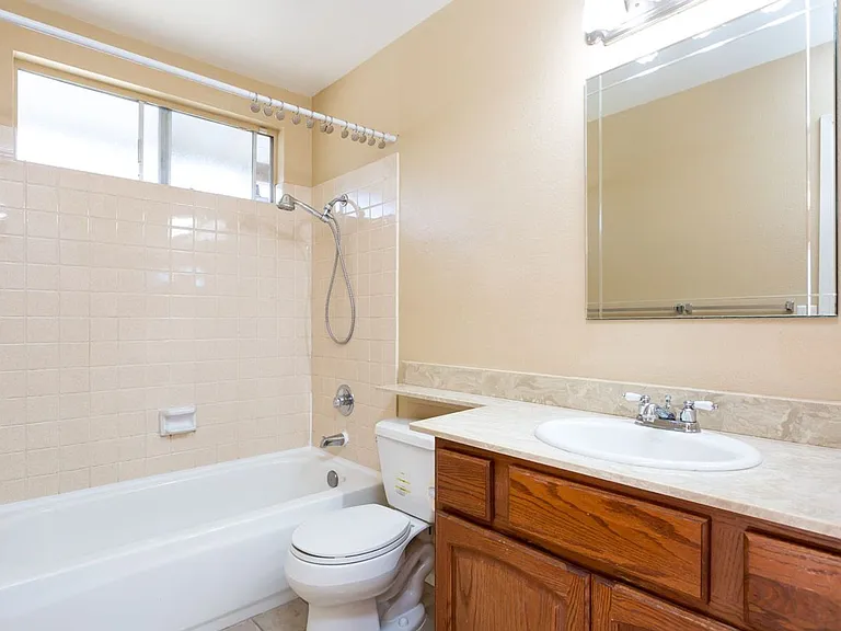 2441 Boyington Pl — Photo 21