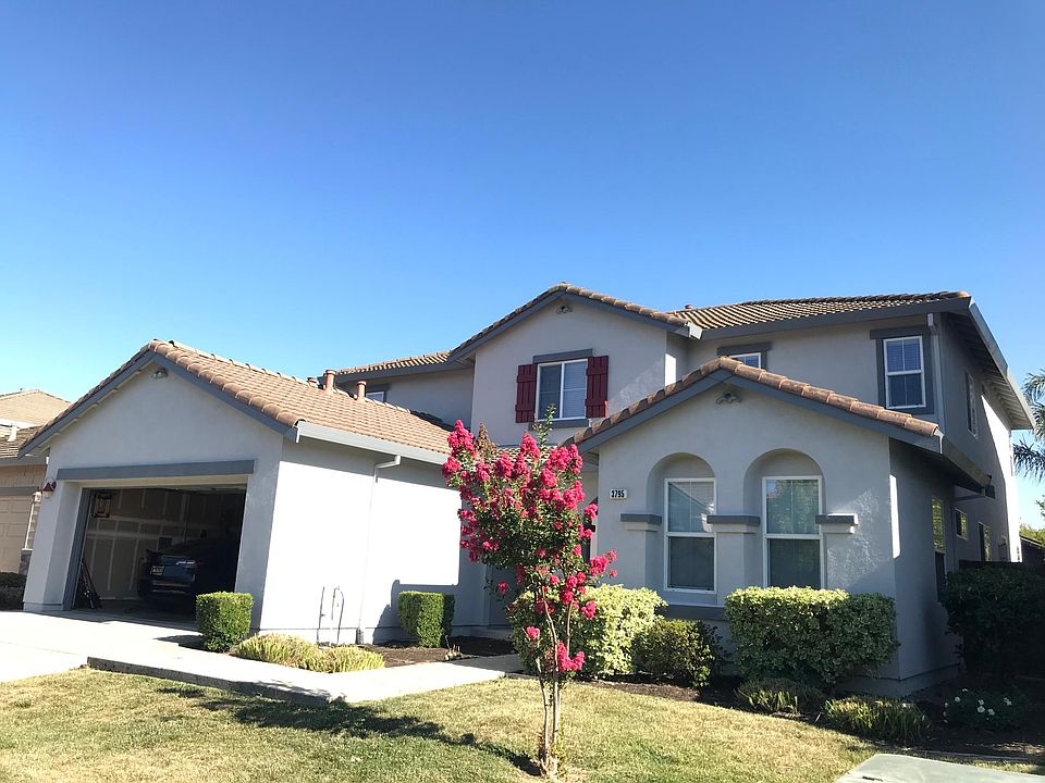 1st image of 3795 Millerton Pl