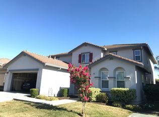 3795 Millerton Pl, West Sacramento, CA 95691