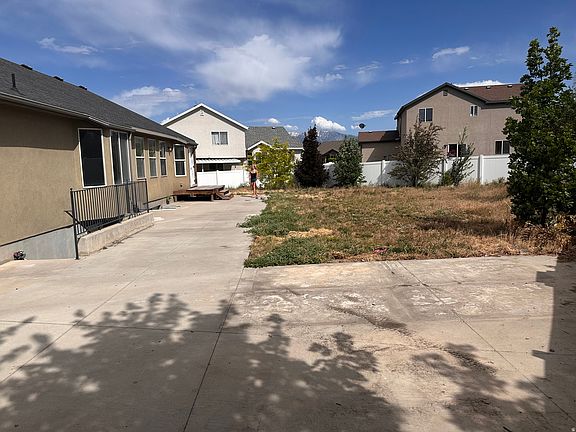 5th image of 6804 S Majestic Rd