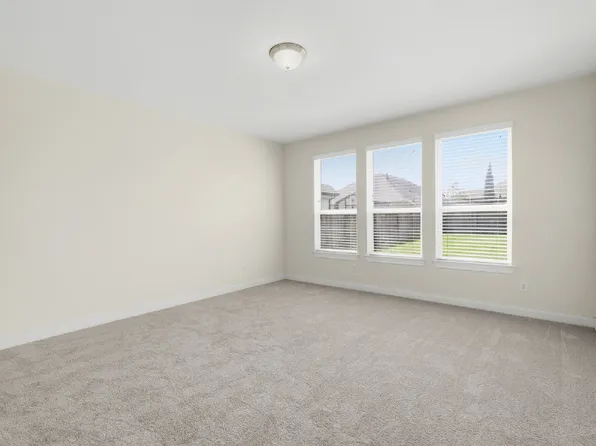 2202 Lago Canyon Ct, Houston, TX 77089