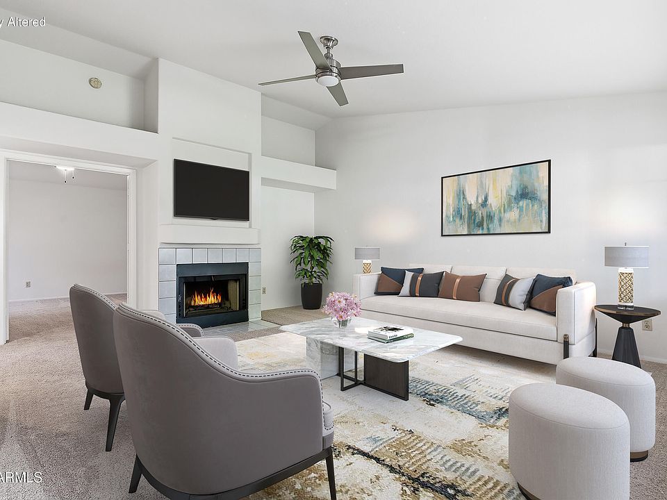 1st image of 8140 N 107TH Avenue #281