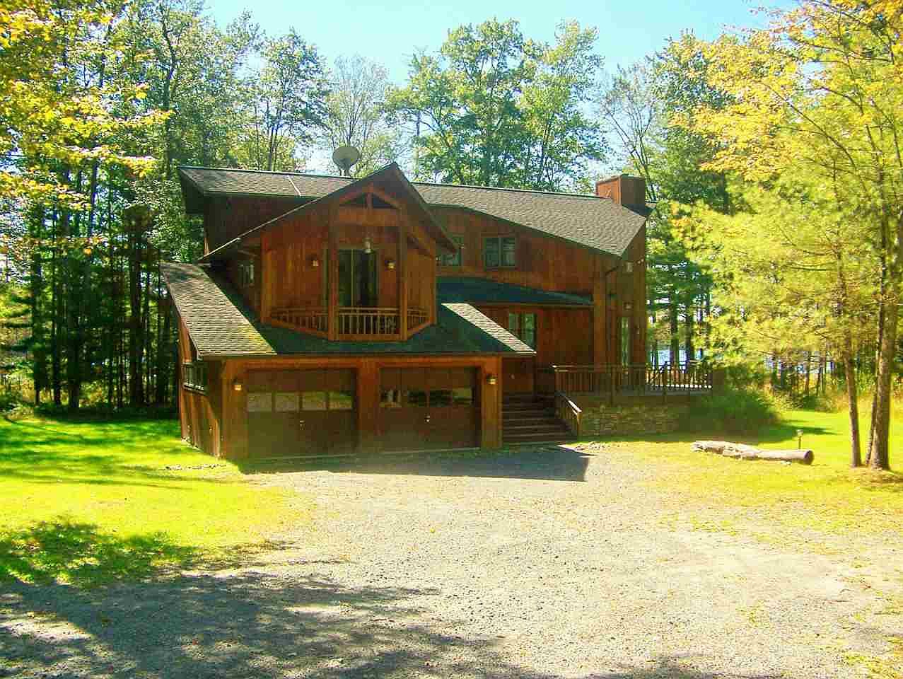 117 Airport Rd, Eldred, NY 12732 Zillow