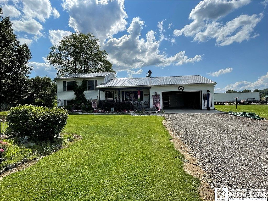 2603 Lebanon Rd, Randolph, NY 14772 MLS R1485698 Zillow