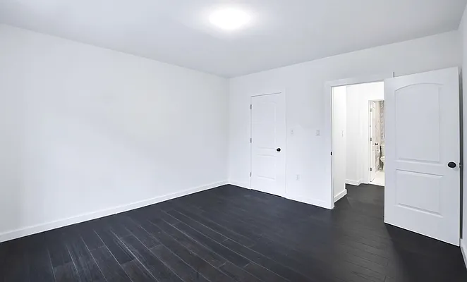 Rented by Corcoran | media 3