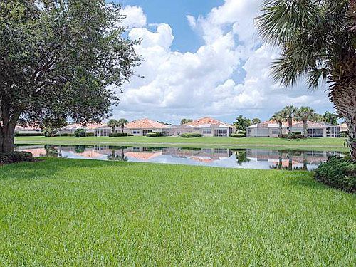 1st image of 4277 Montalvo Ct