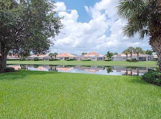 4277 Montalvo Ct, Naples, FL 34109