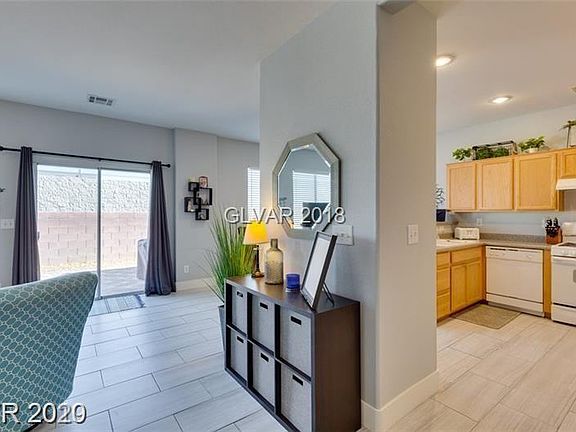 3rd image of 5362 Encino Springs Ave