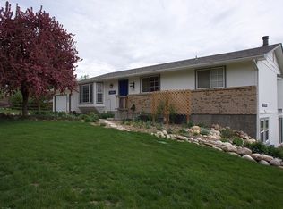 11036 Runway Dr, Boise, ID 83714