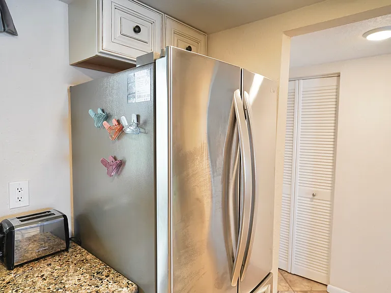464 N Paula Dr #316 — Photo 53