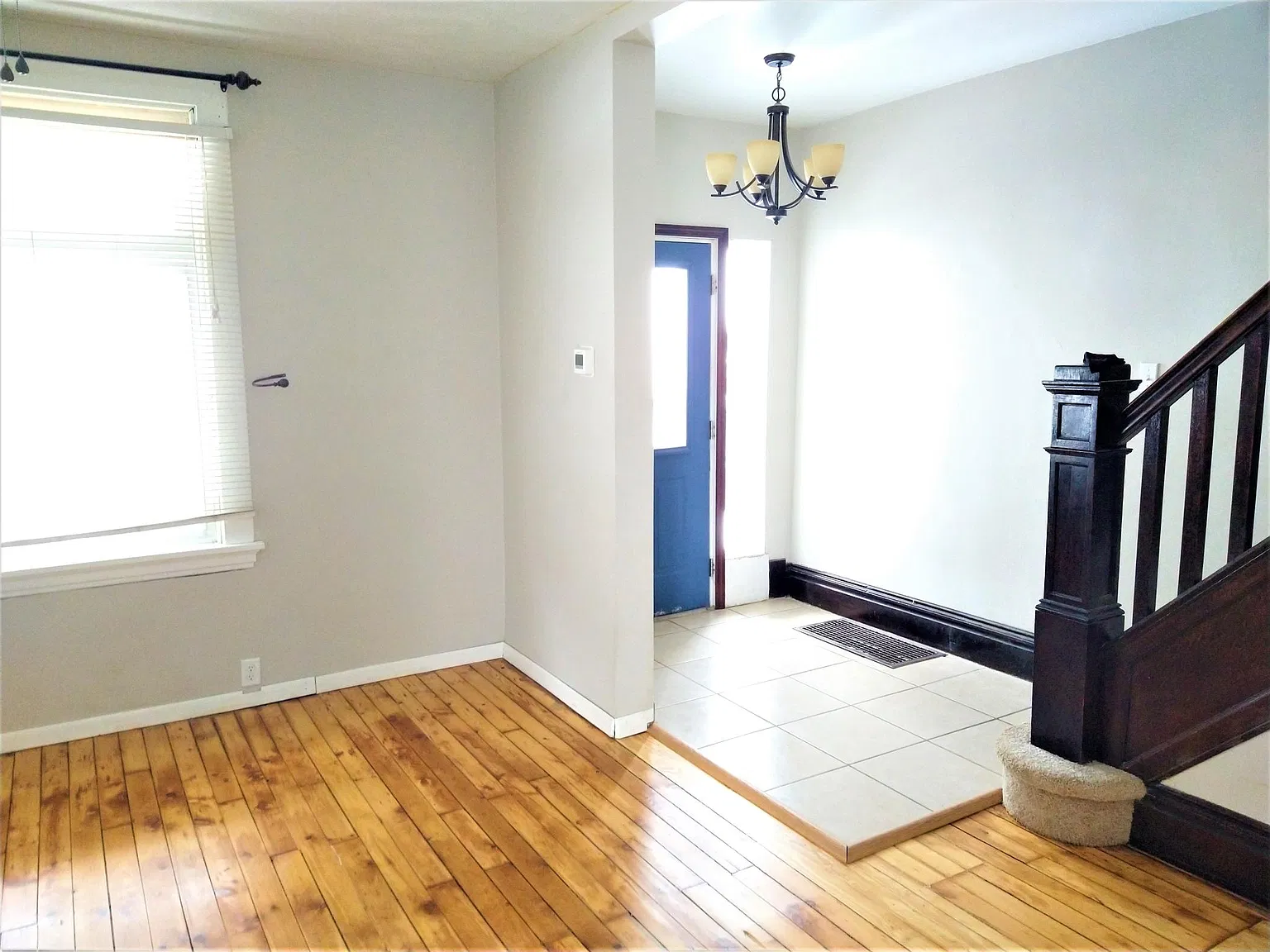 3 bed, 1692 sqft, $1,800 — Photo 3