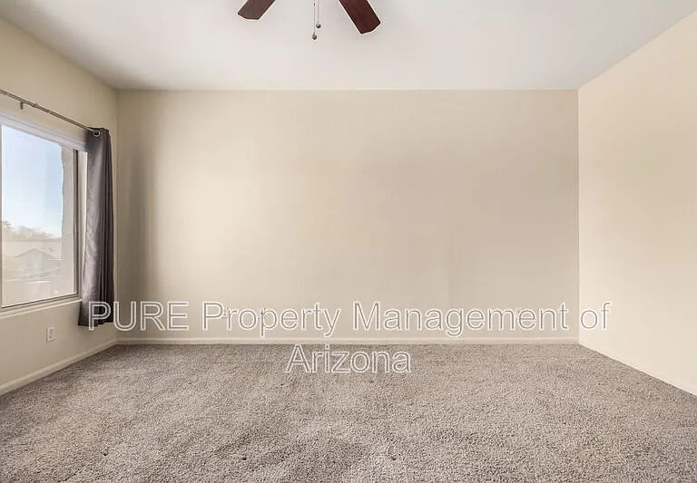30950 N Silver Bullet Trl — Photo 18