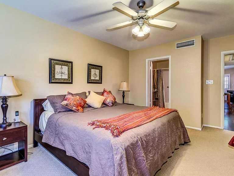 5230 E Brown Rd — Photo 5