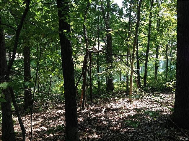 1st image of 7042 Lake Point Dr