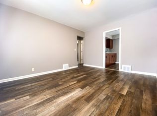 5530 N 58th St, Milwaukee, WI 53218