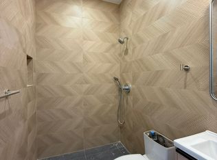 1547 Union St UNIT 3F, Brooklyn, NY 11213