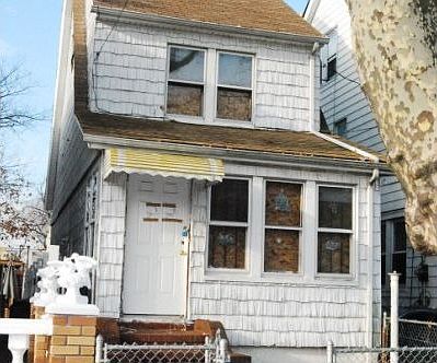 1st image of 11612 135th St