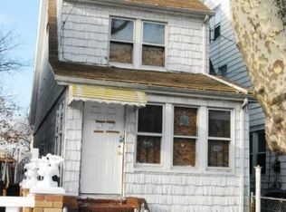 11612 135th St, Jamaica, NY 11420