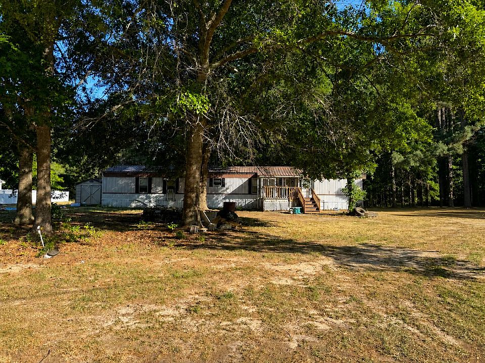 1st image of 128 Amadeus Dr