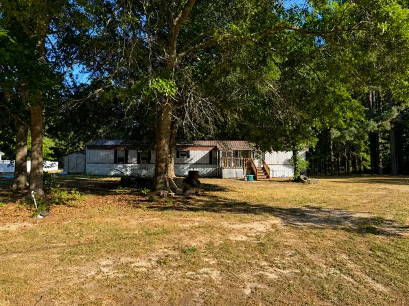 128 Amadeus Dr, Cordova, SC 29039