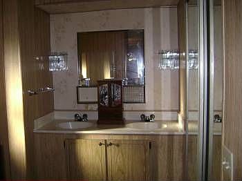 2nd image of 202 Alicante Dr
