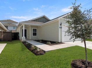 11801 Murano Dr, Austin, TX 78747