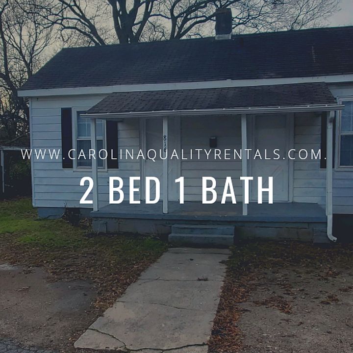 1st image of 816 Siuth Carolina Ave