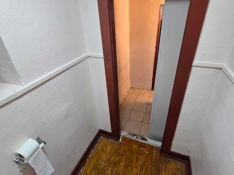36 Glenview Ave #B — Photo 23