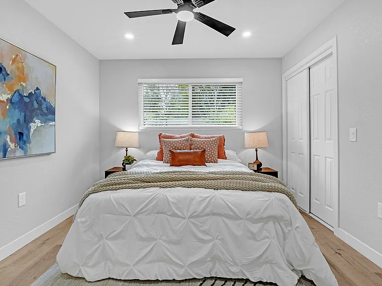 1619 Monarch Ln — Photo 16