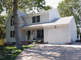 133 The Plz, Neptune, NJ 07753