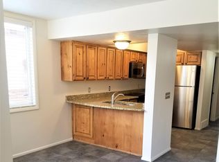7347 S 1950 E, Salt Lake City, UT 84121