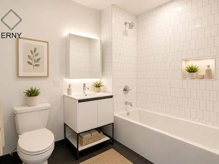1351 Brooklyn Ave #5 — Photo 6