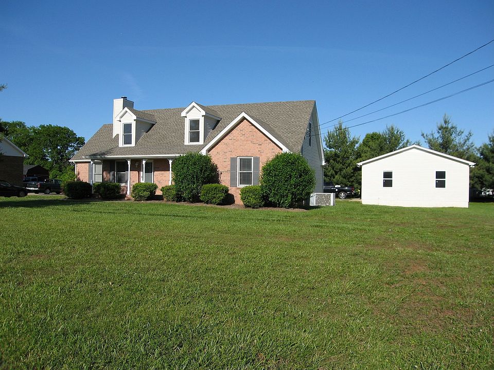 1st image of 3749 Southridge Blvd