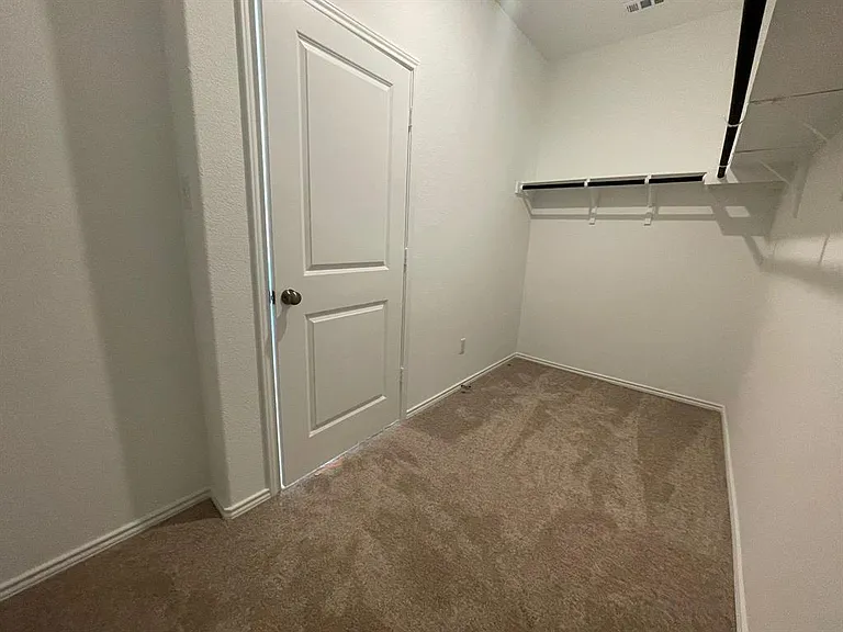 2113 Four Waters Loop — Photo 17