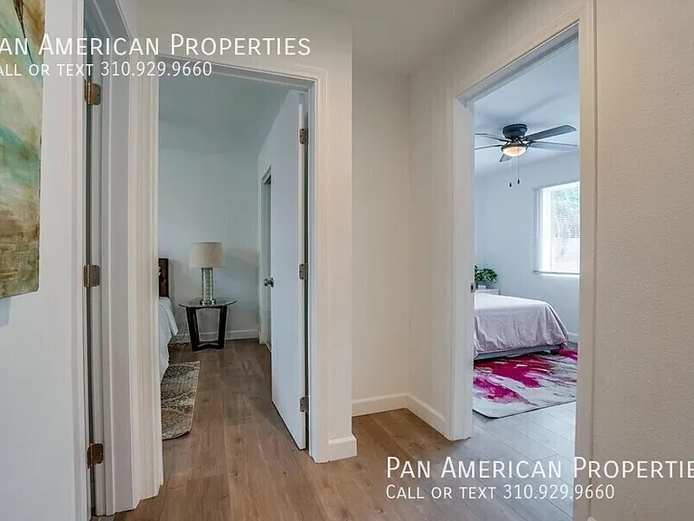 13842 3/4 S Arthur Ave — Photo 31