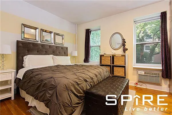 Rented by Spire Group | media 27