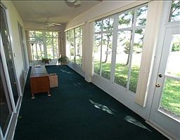 3rd image of 2260 Elverson Ave
